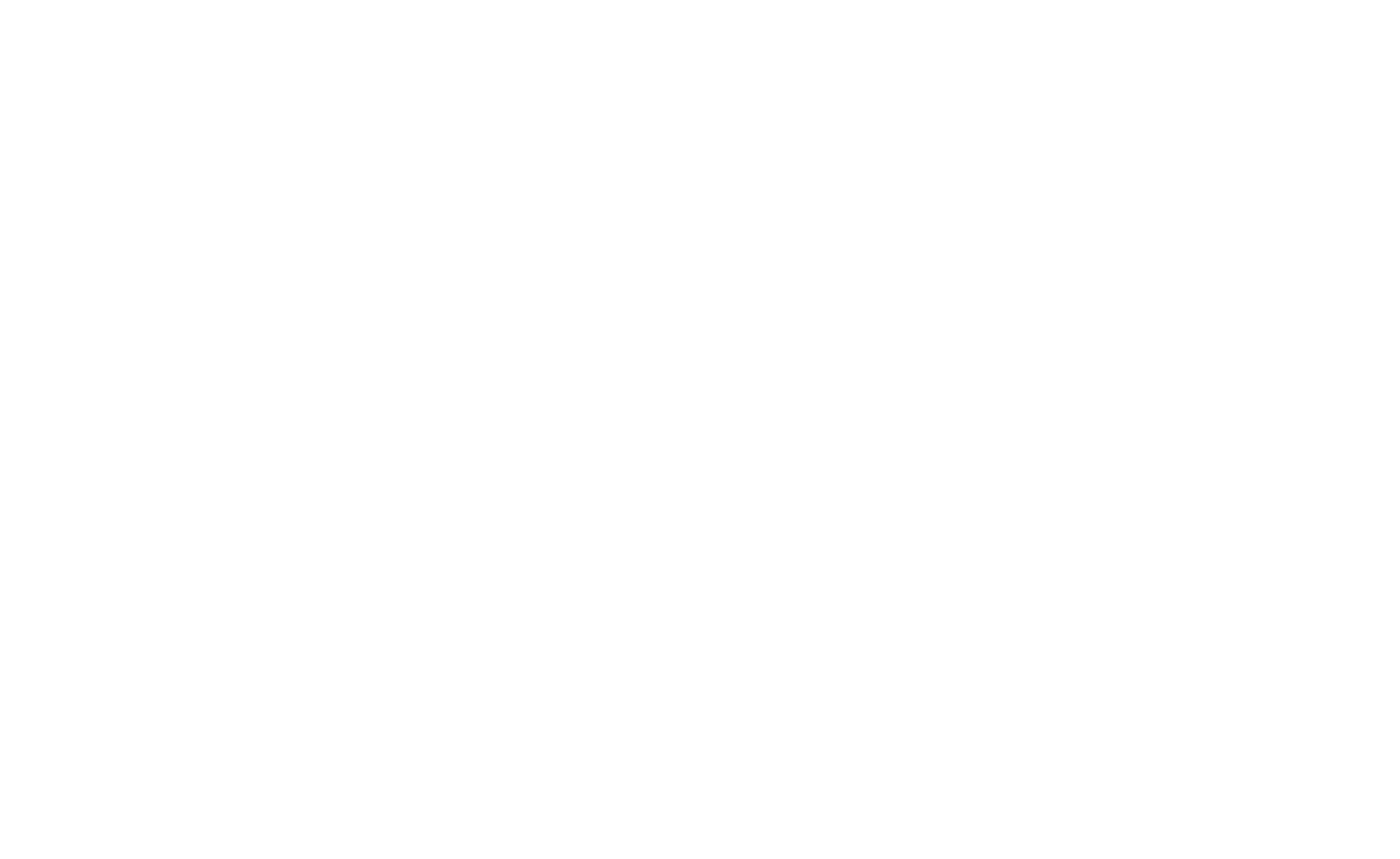 Мы тут храним код